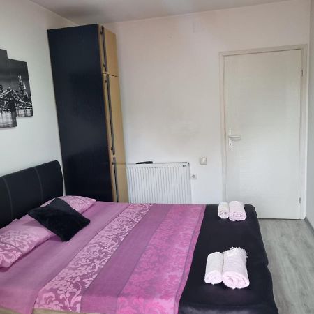 Family Apartmani Le ليسكوفاك المظهر الخارجي الصورة
